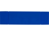 Двойной USB 2.0-хаб Mulan (синий)  (Изображение 4)