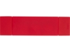 Двойной USB 2.0-хаб Mulan (красный)  (Изображение 4)