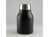 Кофеварка COLD BREW COFFEE (черный)  (Изображение 5)