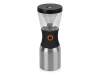 Кофеварка COLD BREW COFFEE (серебристый)  (Изображение 1)