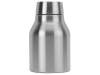 Кофеварка COLD BREW COFFEE (серебристый)  (Изображение 4)