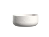 Бутылка для воды 2-в-1 DOG BOWL BOTTLE, 1500 мл  (Изображение 3)