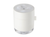 USB Увлажнитель воздуха с подсветкой Dolomiti, 500мл (Изображение 1)