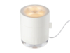 USB Увлажнитель воздуха с подсветкой Dolomiti, 500мл (Изображение 2)