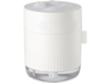 USB Увлажнитель воздуха с подсветкой Dolomiti, 500мл (Изображение 3)