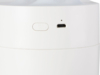 USB Увлажнитель воздуха с подсветкой Dolomiti, 500мл (Изображение 4)