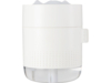USB Увлажнитель воздуха с подсветкой Dolomiti, 500мл (Изображение 7)