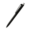 Ручка шариковая Galle, черный (Изображение 2)