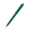 Ручка шариковая Galle, зеленый (Изображение 3)