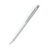 Ручка шариковая Galle, белый (Изображение 1)