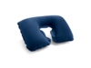 STRADA. Надувная подушка под шею, Синий (Изображение 1)