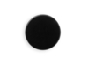 Термос BUFFON (черный)  (Изображение 2)