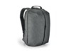WILTZ. Рюкзак для ноутбука до 15.6'', Серый (Изображение 1)