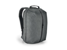 WILTZ. Рюкзак для ноутбука до 15.6&#039;&#039;, Серый