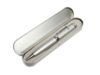 Упаковка G05 в виде пенала для ручки, серебро (Изображение 2)