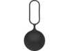 Кабель для зарядки и наушники 3 в 1 Simba (черный)  (Изображение 3)