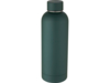 Медная бутылка Spring с вакуумной изоляцией (зеленый)  (Изображение 4)
