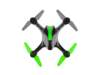 Радиоуправляемый квадрокоптер HIPER FALCON X (Изображение 6)