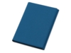 Обложка на магнитах для автодокументов и паспорта Favor (синий)  (Изображение 1)