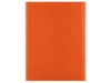 Обложка на магнитах для автодокументов и паспорта Favor (оранжевый)  (Изображение 4)
