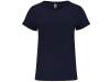Футболка Cies женская (navy) 2XL (Изображение 1)