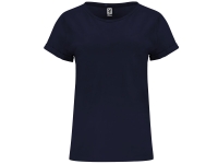 Футболка Cies женская (navy) 2XL