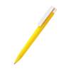 Ручка шариковая T-pen (Изображение 1)