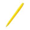 Ручка шариковая T-pen (Изображение 4)