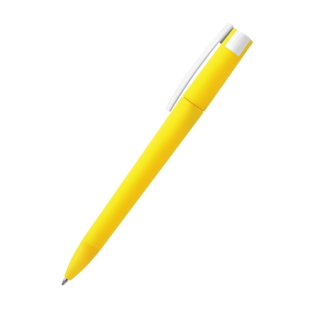 Ручка шариковая T-pen (Изображение 2)