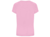 Футболка Cies женская (розовый) XL (Изображение 2)