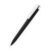 Ручка шариковая T-pen, черный (Изображение 1)