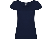 Футболка Guadalupe женская (navy) XL