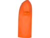 Футболка Akita мужская (неоновый оранжевый) XL (Изображение 3)