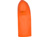 Футболка Akita мужская (неоновый оранжевый) XL (Изображение 4)