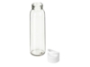 Стеклянная бутылка  Fial, 500 мл (белый/прозрачный)  (Изображение 3)