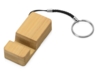 Брелок-держатель для телефона Reed из бамбука (Изображение 1)
