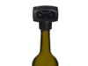 Автоматическая вакуумная пробка - насос для вина Saver (Изображение 6)
