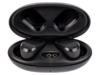 Наушники HIPER TWS Lazo X35 Black (HTW-LX35) Bluetooth 5.0 гарнитура, Черный (Изображение 1)