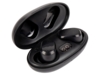 Наушники HIPER TWS Lazo X35 Black (HTW-LX35) Bluetooth 5.0 гарнитура, Черный (Изображение 2)