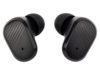 Наушники HIPER TWS Lazo X35 Black (HTW-LX35) Bluetooth 5.0 гарнитура, Черный (Изображение 5)