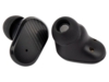 Наушники HIPER TWS Lazo X35 Black (HTW-LX35) Bluetooth 5.0 гарнитура, Черный (Изображение 7)