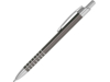 WALK. Алюминиевая шариковая ручка, Металлик (Изображение 1)