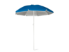 Солнцезащитный зонт PARANA (синий)  (Изображение 1)