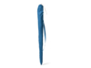 Солнцезащитный зонт PARANA (синий)  (Изображение 2)