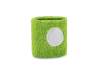 Эластичный бинт для запястья KOV (светло-зеленый)  (Изображение 1)