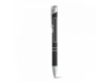 Алюминиевая шариковая ручка BETA SOFT (Изображение 3)