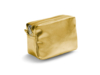 LOREN. Многофункциональная сумка, Сатин золото (Изображение 1)