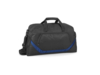 Спортивная сумка 300D и 1680D DETROIT (синий)  (Изображение 1)