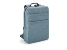 Рюкзак GRAPHS BPACK для ноутбука 15.6&#039;&#039; (голубой) 
