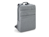 Рюкзак для ноутбука до 15.6'' GRAPHS BPACK (светло-серый)  (Изображение 2)